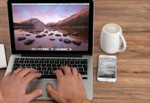 Robots helped inspire deep learning might become