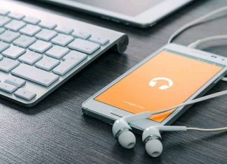 50 Tips and Insights About Productivity, Happiness, and Life