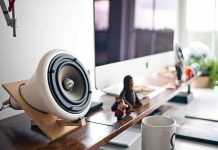 How to drive growth through customer support